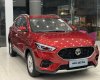 MG ZS 2022 - Giao ngay-  Tặng BHVC - tặng gói phụ kiện chính hãng. Bảo hành 5 năm miễn phí