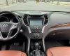 Hyundai Maxcruz 2013 - Hyundai Maxcruz 2013 tại 1