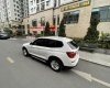 BMW X3 2016 - Nhập khẩu nguyên chiếc