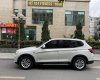 BMW X3 2016 - Nhập khẩu nguyên chiếc