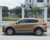 Kia Sportage 2019 - Mới đi 46.000km