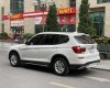 BMW X3 2016 - Nhập khẩu nguyên chiếc