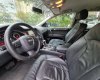 Audi Q7 2011 - Xe màu đen, xe nhập