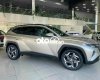 Hyundai Tucson 2022 - Sẵn xe giao ngay