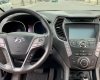 Hyundai Maxcruz 2013 - Hyundai Maxcruz 2013 tại 1