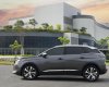 Peugeot 3008 2022 - Tặng 1 năm bảo hiểm vật chất + coupon trị giá 5.000.000 VNĐ - Sẵn sàng giao xe trong tháng 6