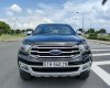 Ford Everest 2019 - Màu đen