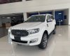 Ford Everest 2022 - Mua xe Ford không lo về giá