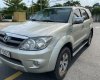 Toyota Fortuner 2008 - Nhập khẩu Indonesia