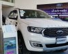 Ford Everest 2022 - Xe 2 cầu có sẵn tại Bình Định