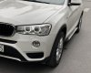 BMW X3 2016 - Nhập khẩu nguyên chiếc