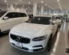 Volvo V90 2018 - Màu trắng, xe nhập