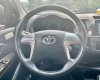 Toyota Fortuner 2014 - Số tự động 2 cầu