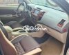 Toyota Fortuner 2008 - Màu đen, xe nhập số tự động