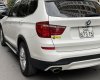 BMW X3 2016 - Nhập khẩu nguyên chiếc