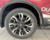 Mitsubishi Outlander 2021 - Xe bao zin - Bao check hãng - Hỗ trợ ngân hàng lãi suất thấp