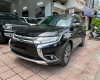 Mitsubishi Outlander 2019 - Biển TP