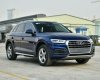 Audi Q5 2019 - Biển tỉnh tên cá nhân