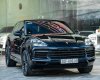 Porsche Cayenne S 2020 - Biển thủ đô siêu vip