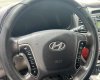 Hyundai Santa Fe 2010 - Giá 535tr