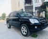Kia Sportage 2009 - Biển Hà Nội