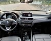 BMW X1 2021 - Màu đen, nhập khẩu