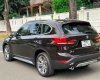 BMW X1 2021 - Màu đen, xe nhập chính chủ