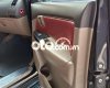 Toyota Fortuner 2012 - Màu đen, xe nhập chính chủ