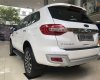 Ford Everest 2022 - Trắng, sẵn xe - Ký ngay giảm trực tiếp tiền mặt, tặng phụ kiện - Trả trước 20% nhận xe, thủ tục đơn giản, giao xe tận nơi