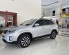 Kia Sorento 2015 - Bán xe cực đẹp