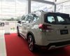 Subaru Forester 2021 - Subaru Đồng Nai - Chỉ 969 triệu sở hữu xe ngay - Ưu đãi khủng trong tháng 6
