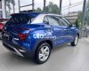 Hyundai Creta 2022 - Màu xanh lam, xe nhập, giá 620tr
