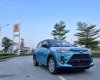Toyota Raize 2020 - [Độc quyền sẵn xe Hà Nội - Giao ngay ] - Sẵn xe đủ màu. Liên hệ hotline nhận xe giá tốt nhất