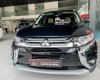 Mitsubishi Outlander 2018 - Cần bán xe màu đen