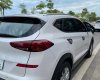 Hyundai Tucson 2020 - Xe gia đình, giá tốt 789tr