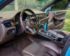 Porsche Macan 2014 - Bán xe nhập khẩu