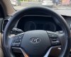 Hyundai Tucson 2020 - Xe gia đình, giá tốt 789tr