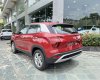 Hyundai Creta 2022 - Xe nhập khẩu, sẵn 6 màu giao ngay, ưu đãi lớn trong tháng 6