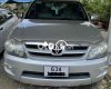 Toyota Fortuner 2008 - Xe nhập