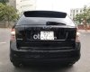 Ford Edge 2007 - Màu đen, giá 550tr