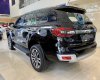 Ford Everest 2021 - Bán xe 2 cầu giá tốt 1 tỷ 324tr