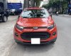 Ford EcoSport 2016 - Màu cam, 434tr
