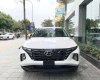 Hyundai Tucson 2022 - Sẵn xe giao ngay, nhiều ưu đãi lớn trong tháng 6