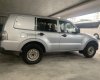 Mitsubishi Pajero 2008 - Chạy chuẩn, giá tốt 225tr