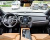Volvo XC90 2022 - Tặng 03 năm bảo dưỡng miễn phí và 01 năm bảo hiểm thân vỏ