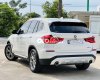 BMW X3 2019 - Xe siêu lướt