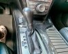 Acura MDX 2006 - Màu đen, 465tr