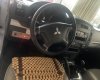 Mitsubishi Pajero 2008 - Chạy chuẩn, giá tốt 225tr