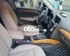 Audi Q5 2010 - Xe gia đình sử dụng  