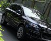 Audi Q7 2013 - Màu đen, nhập khẩu nguyên chiếc